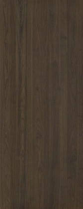SHINNOKI 4.0 HPL Stardust Walnut  3050/1220/1 mm