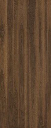 SHINNOKI 4.0 HPL Smoked Walnut  3050/1220/1 mm