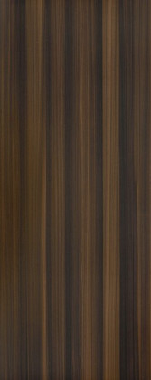SHINNOKI 4.0 HPL Shadow Eucalyptus  3050/1220/1 mm