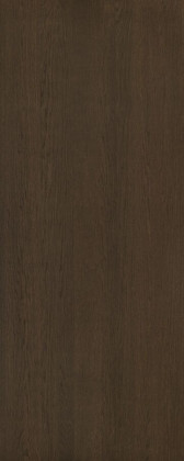 SHINNOKI 4.0 HPL Burley Oak  3050/1220/1 mm