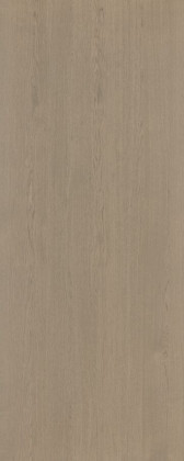 SHINNOKI 4.0 HPL Manhattan Oak 3050/1220/1 mm