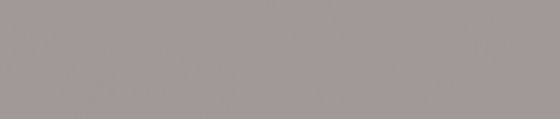 ABSB 78114/OHNE/LPE05 U16002 SD/U727 ST9 22/0,4