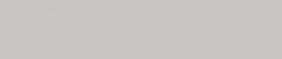 ABSB 71738/OHNE U12044 ML/XM/XT/XP MATT 19/1