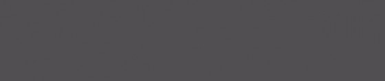 ABSB 77396/37 54/0,8