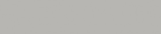 ABSB 67605/OHNE/LPE05 U12204 SD 54/2
