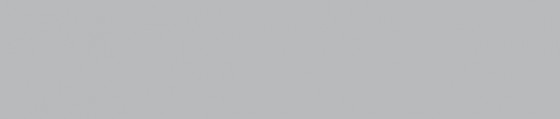 ABSB 76355/OHNE U12009 SD 64/2