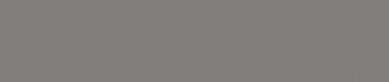 ABSB 71119/OHNE U12092 MP/SD 64/2