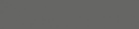 ABSB 67185/162 54/0,8