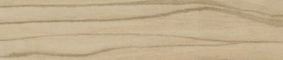 ABSB 710W/01 R50030 FL 43/0,8