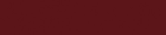 ABSB 76393/OHNE/LPE05 U17031 SD 28/0,8