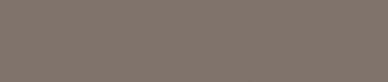 ABSB 78311/08 19/0,8