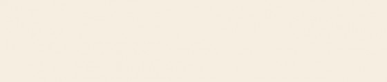 ABSB 71475/OHNE Almond 564 HG LESK 23/1