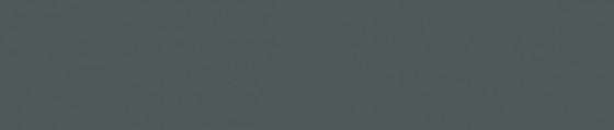 ABSB 71794/OHNE U19008 SD 23/0,8