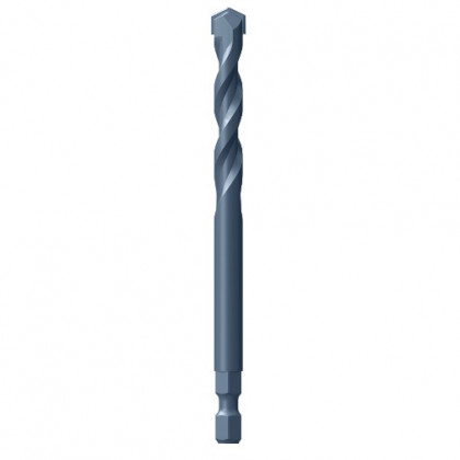 BOSCH 2608900529 Strediaci vrták EXPERT Power Change Plus TCT,8,5×105mm