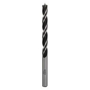BOSCH 2608596305 Štandardný vrták do dreva 8 x 75 x 117 mm, d 8 mm