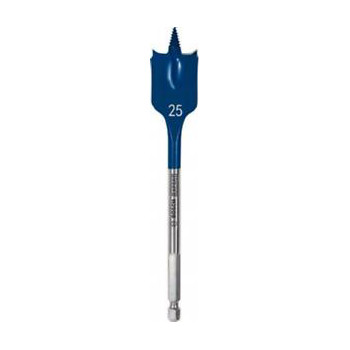 BOSCH 2608900322 Frézovací vrták EXPERT Self Cut Speed,25×152mm