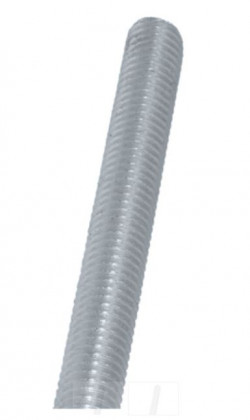 Tyč závitová M10 DINB 976 8.8 ZB 1m