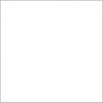 DTL U11027 XM Icy White/W220 SM 1str. 3050/1300/19