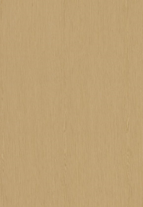 ABSB SHINNOKI 4.0 Ivory Infinite Oak 24/1