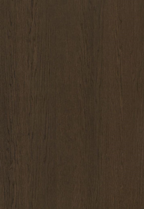 ABSB SHINNOKI 4.0 Burley Oak 24/1