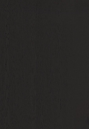 ABSB SHINNOKI 4.0 Raven Oak 24/1