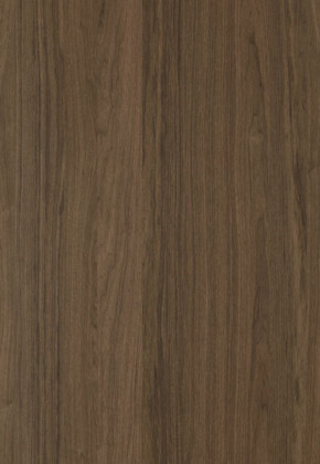 ABSB SHINNOKI 4.0 Pure Walnut 48/1