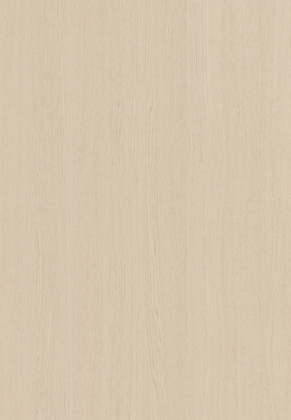 ABSB SHINNOKI 4.0 Bondi Oak 48/1