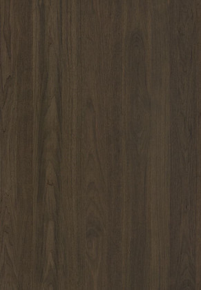 ABSB SHINNOKI 4.0 Stardust Walnut 48/1