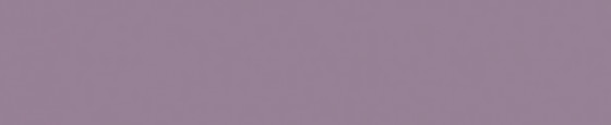 ABSB U420 ST9 Lila 43/2