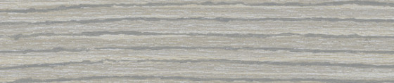 ABSB 4530W/189 Stone Arvadonna Chestnut K531 AD 23/0,8
