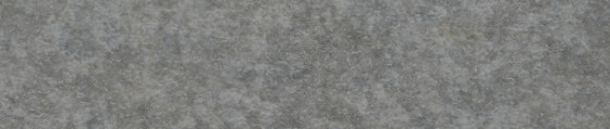ABSB 4514W/37 Grey Albus K540 PN 43/2