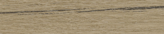 ABSB 4527W/189 Gold Hudson Oak K529 HU 43/0,8