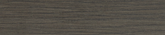 ABSB 2941W/189 Mink Arvadonna Chestnut K533 AD 43/0,8