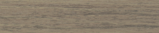 ABSB 4508W/189 Caramel Franklin Walnut K546 RW 43/0,8