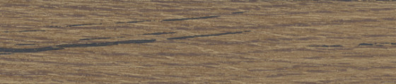 ABSB 4528W/189 Amaretto Hudson Oak K530 HU 43/2