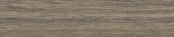 ABSB 4014W/147 Chocolate Hudson Oak K554 HU 43/2