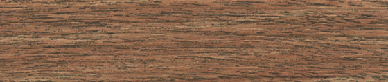 ABSB 1704W/33 Vintage Silverjack Oak K545 RW 28/0,8
