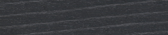 ABSB 4529W/189 Charcoal Arvadonna Chestnut K534 AD 54/2