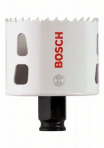 BOSCH 2608594224 Bimetalová dierovka PROGRESSOR 60mm