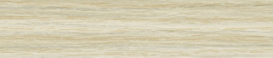 ABSB 2705W/14 Ferrara Oak 8921 BS 43/0,8