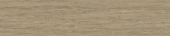 ABSB K535 RW Gold Baroque Oak (NOVÁ HRANA) 42/1