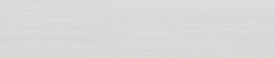 ABSB 4133W/189 Pure Surfside Ash K524 SN 28/0,8