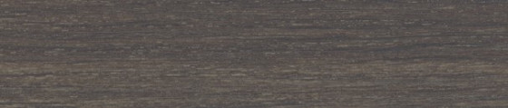 ABSB K537 RW Ristretto Baroque Oak 43/1,5