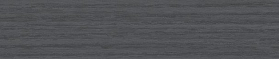 ABSB 4511W/33 Iron Surfside Ash K526 SN 43/2