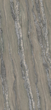 Pracovná doska F011 ST9 Granit Magma šedý 4100/600/38