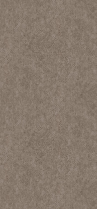 Pracovná doska F333 ST76 Beton Ornamental šedý 4100/600/38
