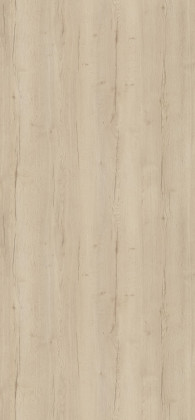 Pracovná doska H1176 ST37 Dub Halifax biely ABS 4100/600/38