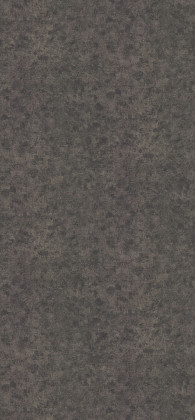 Pracovná doska F508 ST10 Used Carpet čierny 4100/920/38