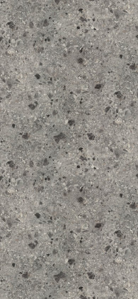 Pracovná doska F021 ST75 Terrazzo Triestino šedé 4100/920/38