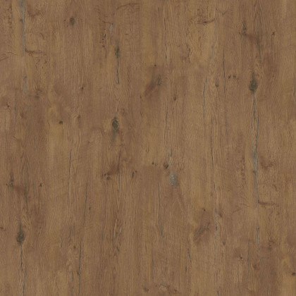 Pracovná doska R20027 RT Pale Lancelot Oak 4100/600/38,8 Pracovná doska R20027 RT Pale Lancelot Oak 4100/600/38,8